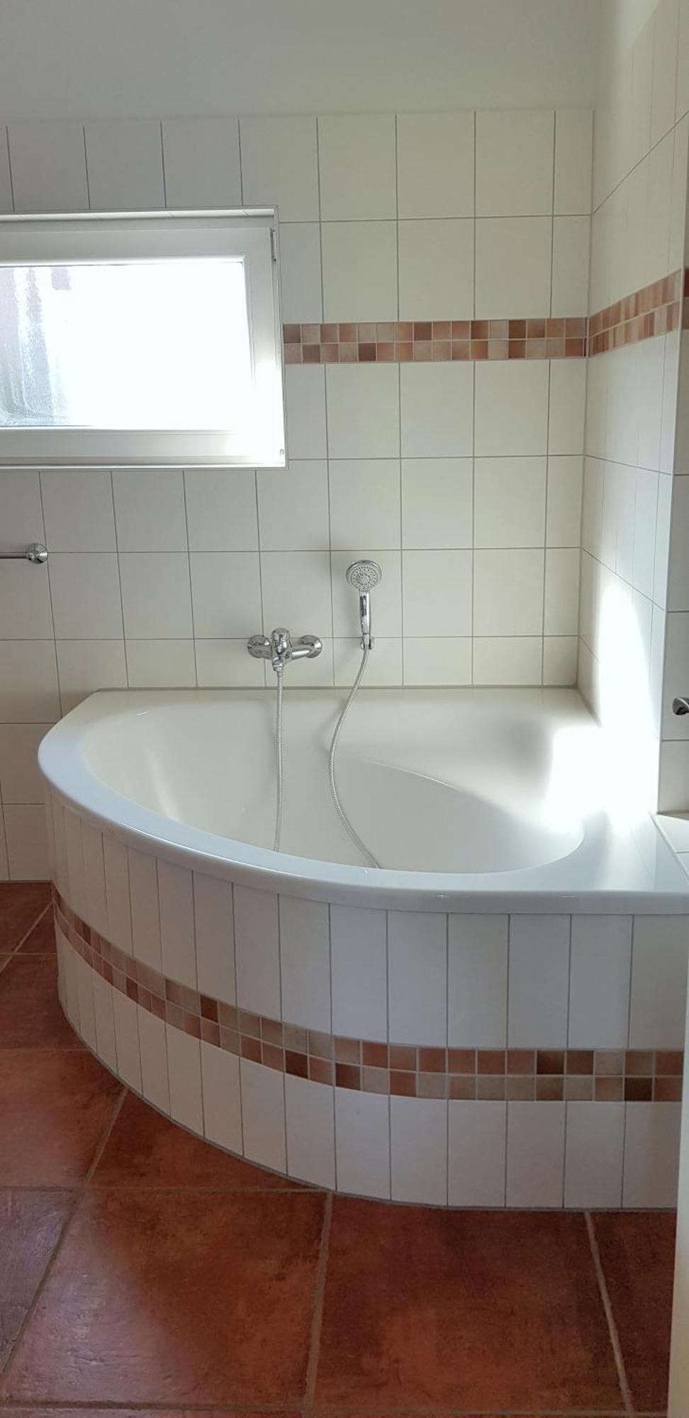 Apartmán Alte Gaertnerei App Rhododendron Dändorf Exteriér fotografie